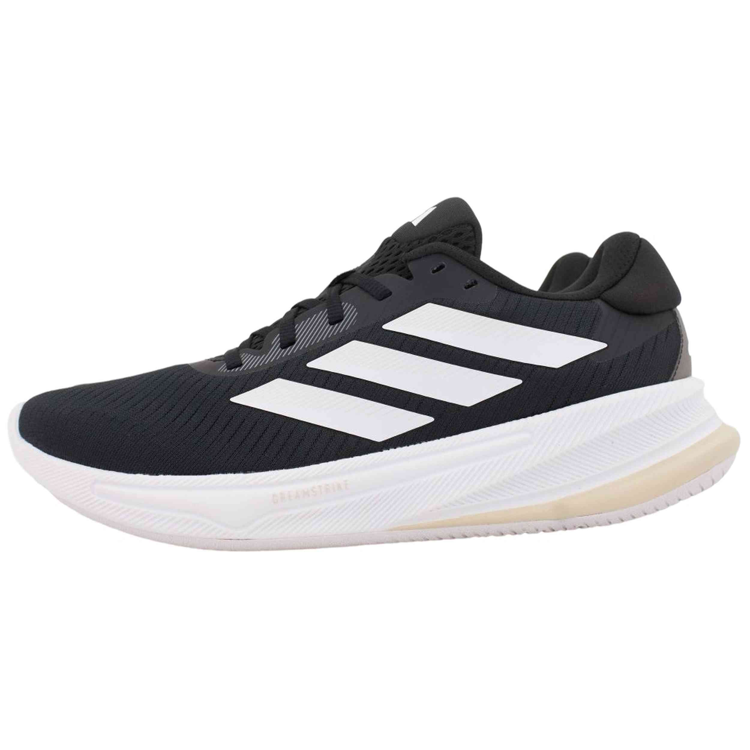 Imagen del producto con referencia JH6072