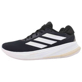 Zapatillas Adidas Supernova Ease