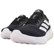 Imagen del producto con referencia JH6072