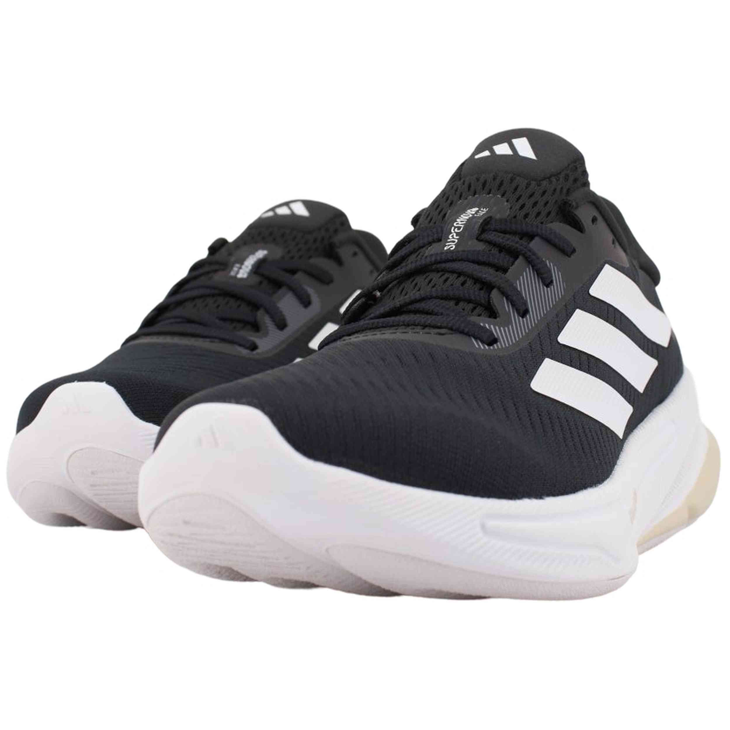 Imagen del producto con referencia JH6072