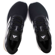 Imagen del producto con referencia JH6072