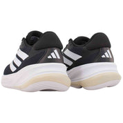Imagen del producto con referencia JH6072