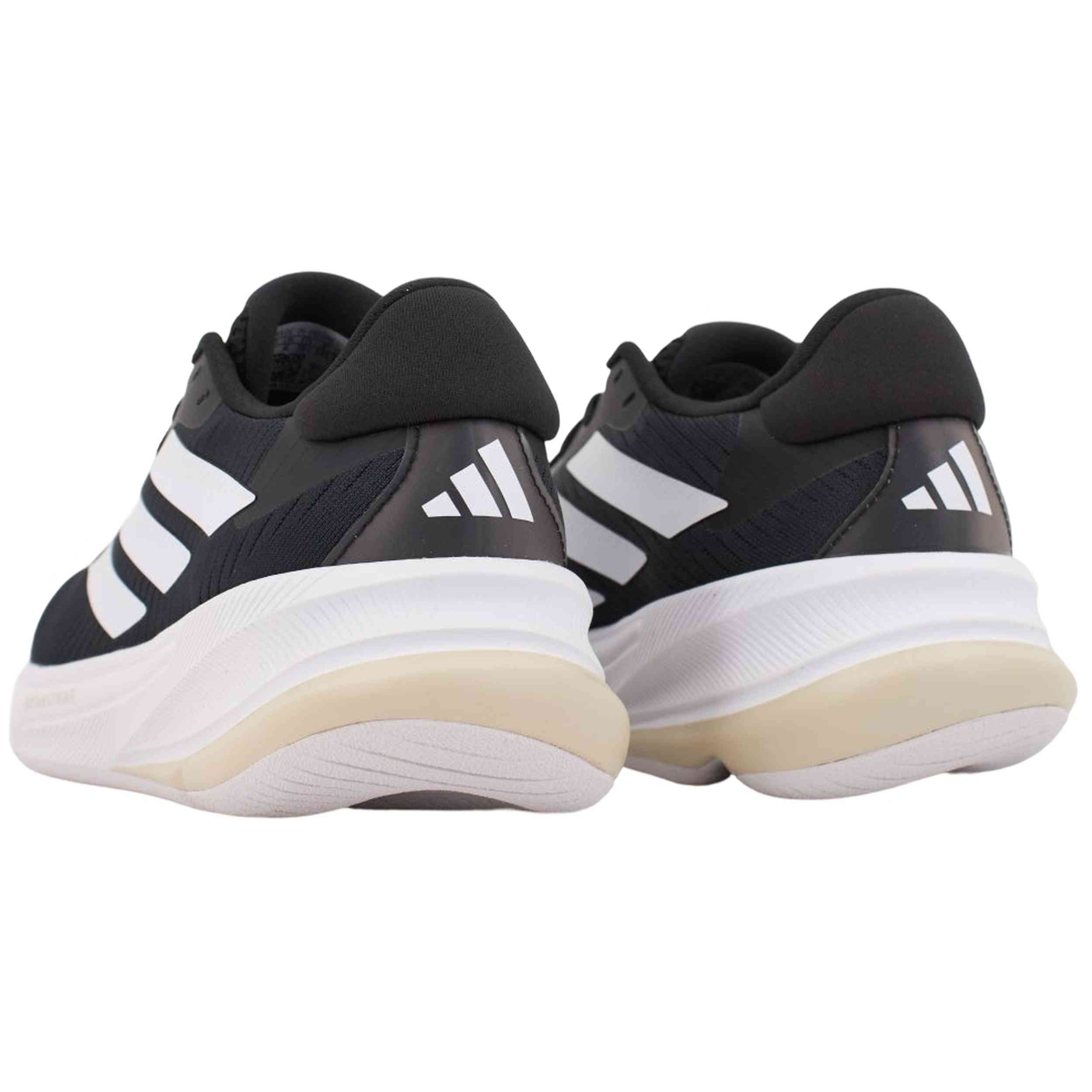 Imagen del producto con referencia JH6072