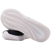 Imagen del producto con referencia JH6072