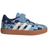 Zapatillas Adidas