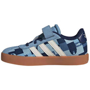 Imagen del producto con referencia JH6077