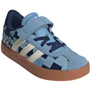 Imagen del producto con referencia JH6077