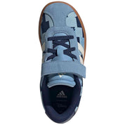 Imagen del producto con referencia JH6077