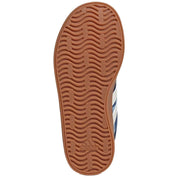 Imagen del producto con referencia JH6077