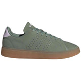 Zapatillas Adidas