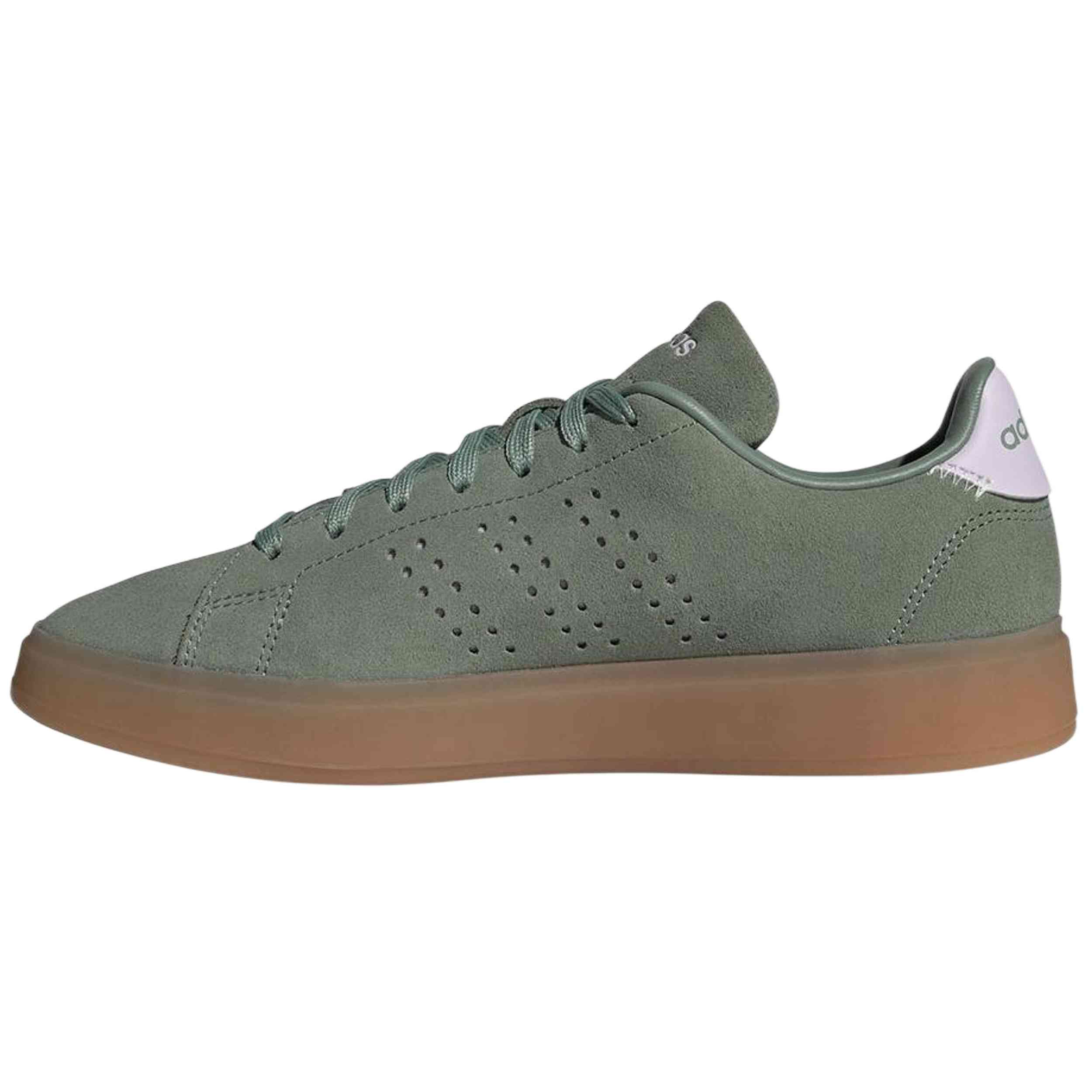 Imagen del producto con referencia JH6097