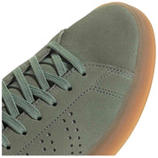 Imagen del producto con referencia JH6097