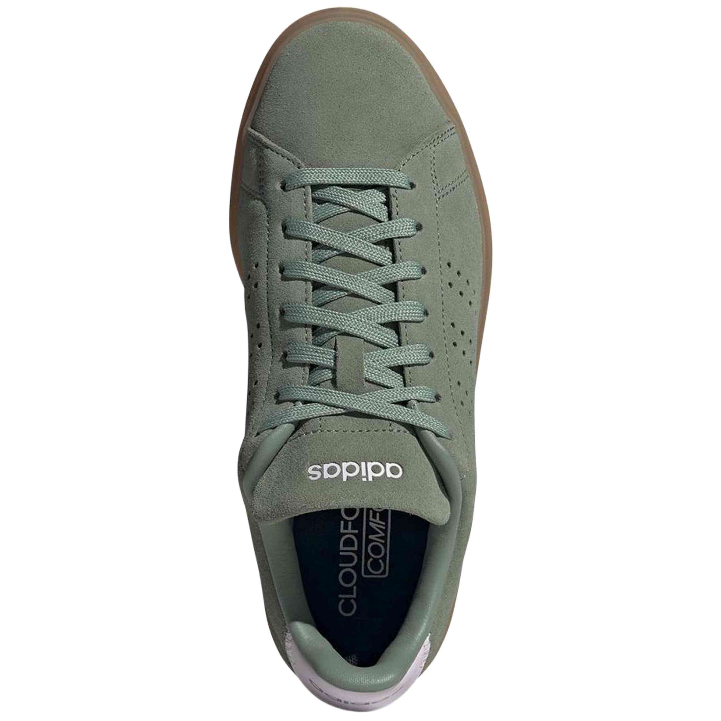 Imagen del producto con referencia JH6097