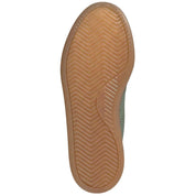 Imagen del producto con referencia JH6097