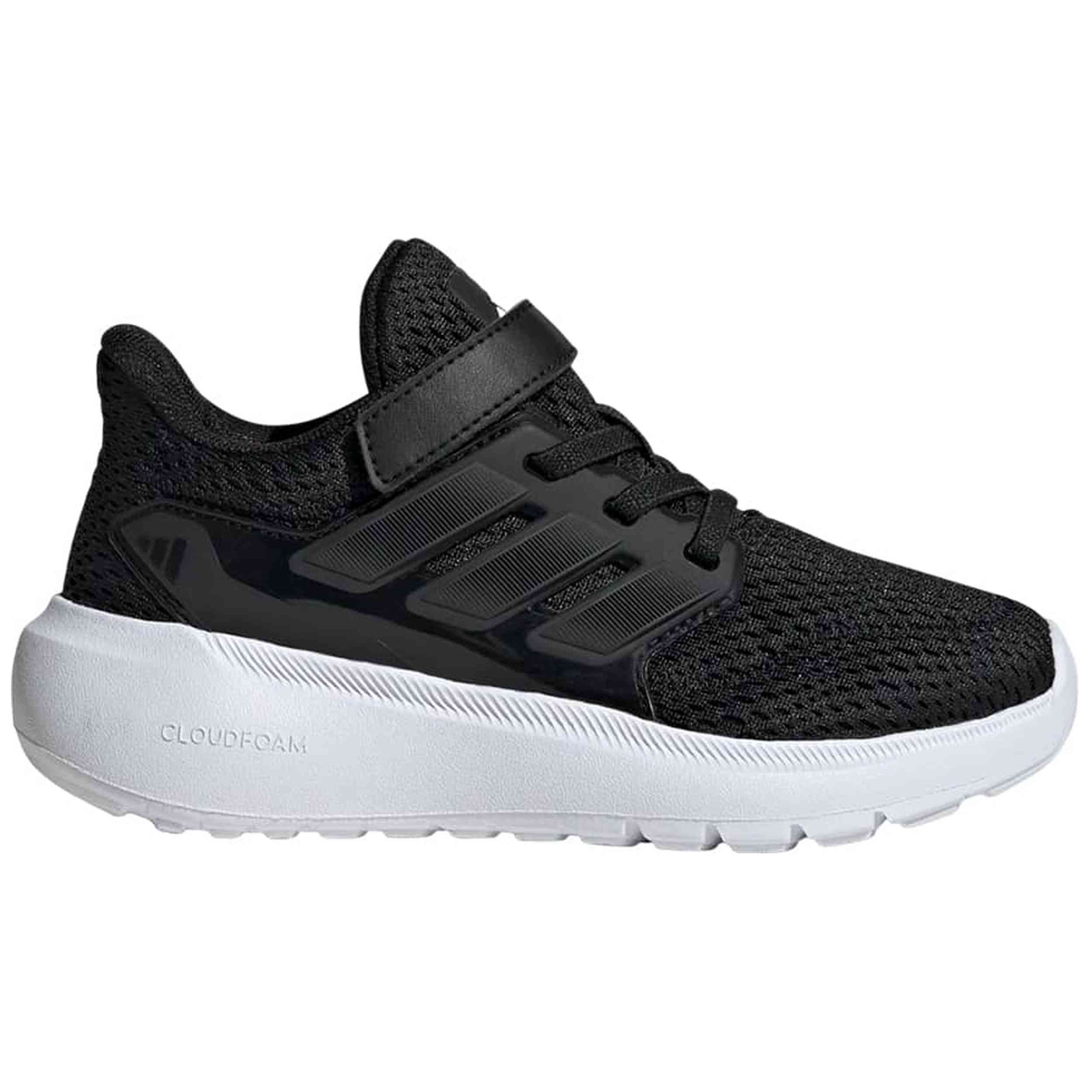 Imagen del producto con referencia JH6106