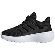 Imagen del producto con referencia JH6106
