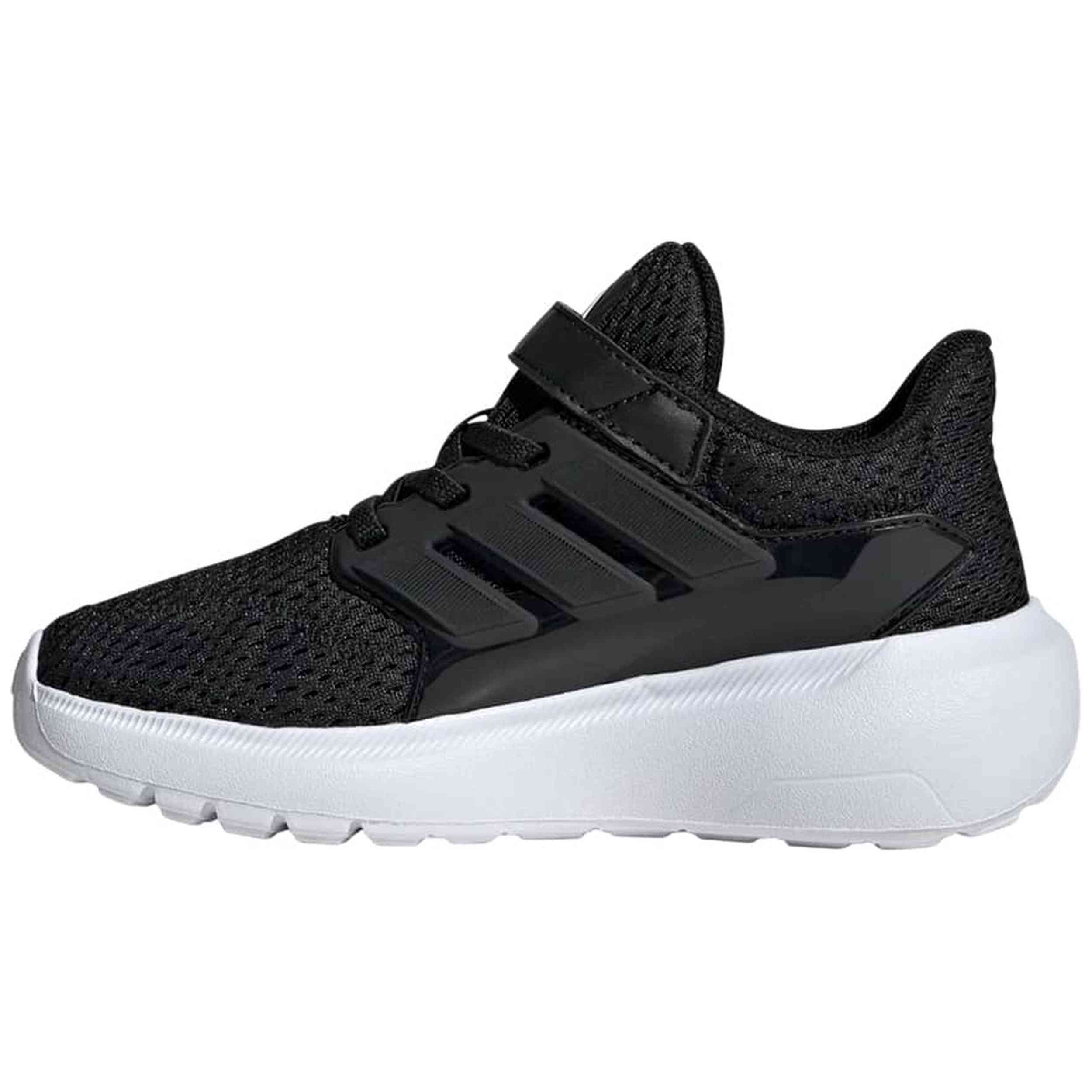 Imagen del producto con referencia JH6106