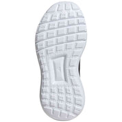 Imagen del producto con referencia JH6106