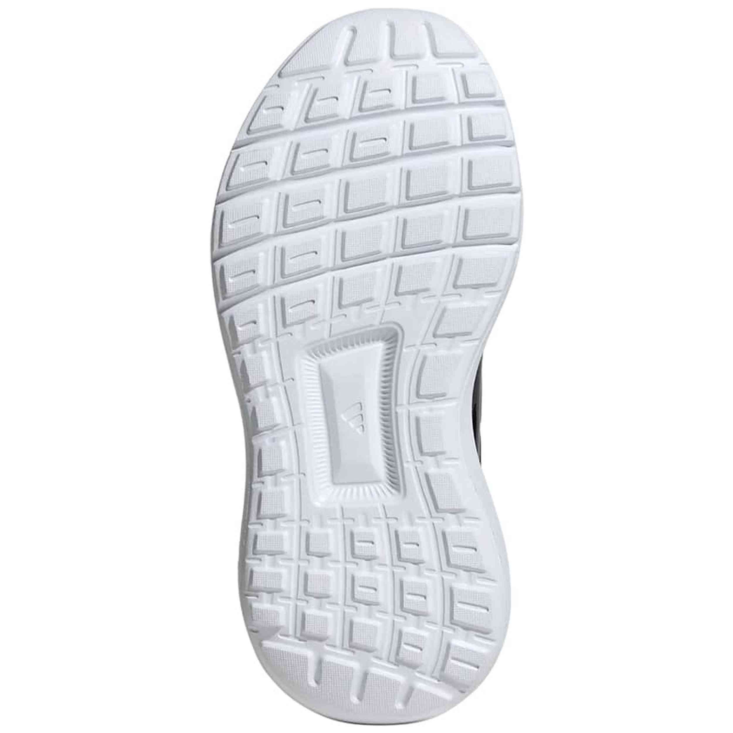Imagen del producto con referencia JH6106