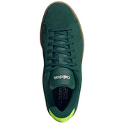 Imagen del producto con referencia JH6112