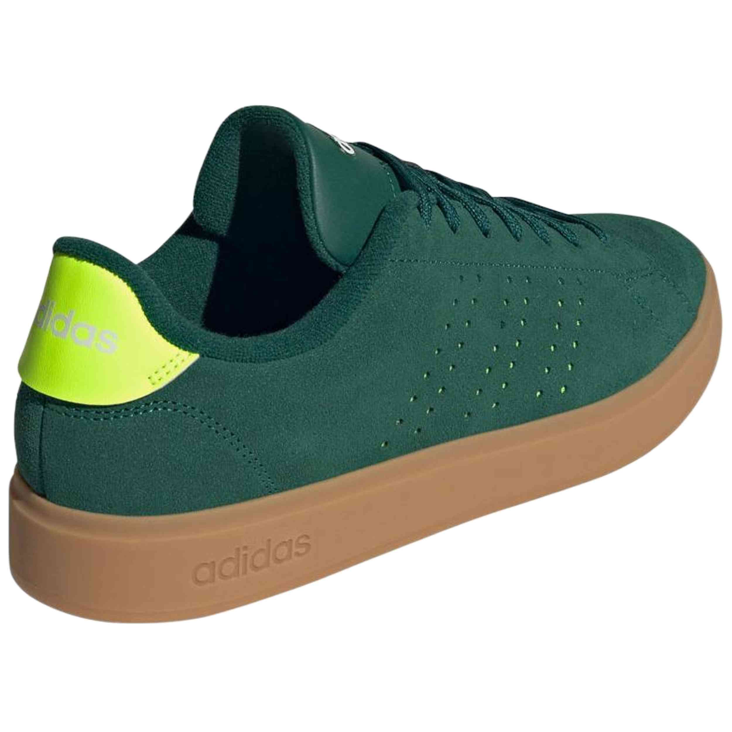 Imagen del producto con referencia JH6112