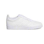 Zapatillas Adidas Hoops 4.0
