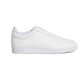 Adidas Hoops 4.0 sneakers