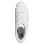 Zapatillas Adidas Hoops 4.0