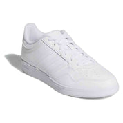 Zapatillas Adidas Hoops 4.0