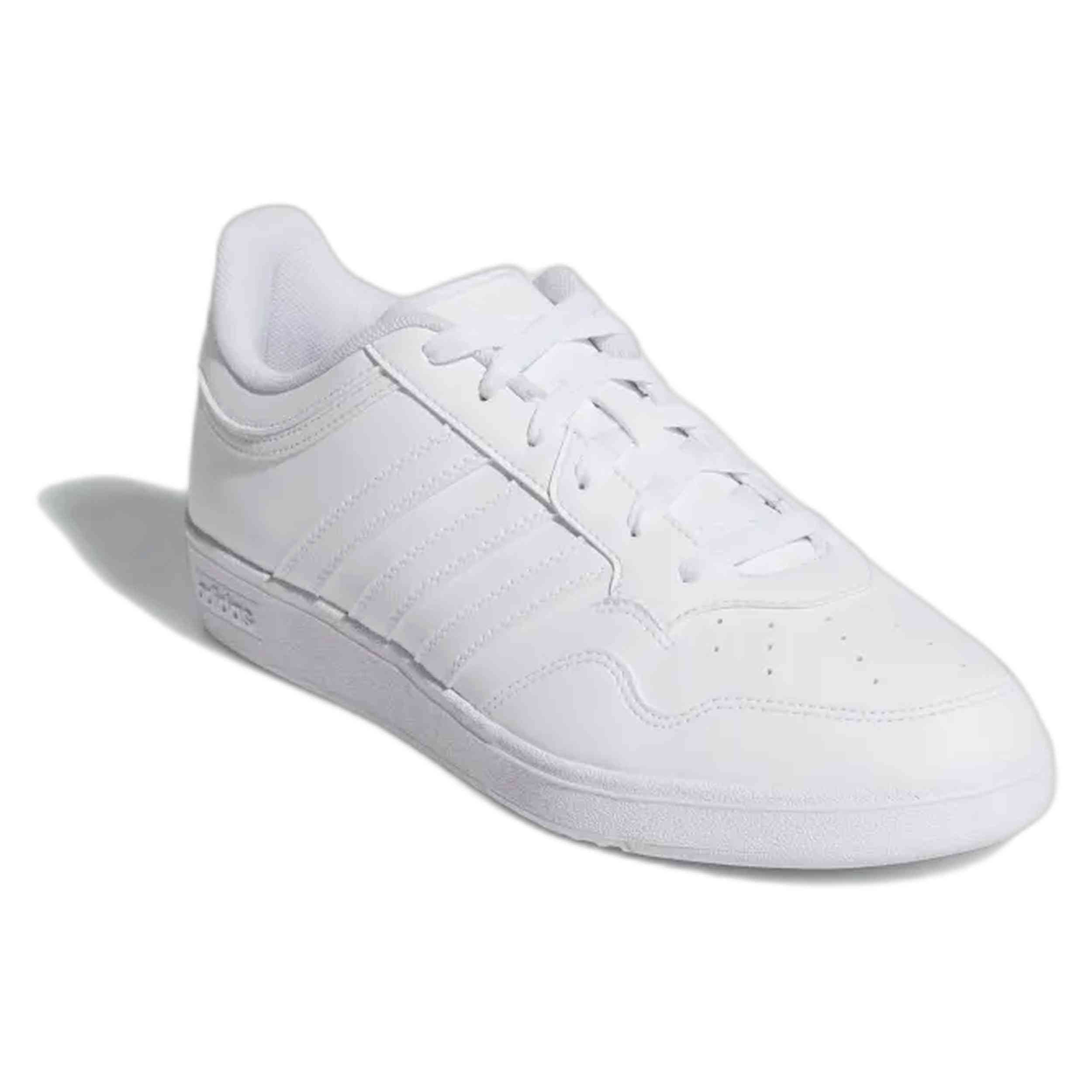 Zapatillas Adidas Hoops 4.0