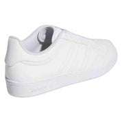 Zapatillas Adidas Hoops 4.0