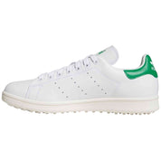Imagen del producto con referencia JH6153
