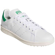 Imagen del producto con referencia JH6153