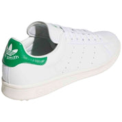Imagen del producto con referencia JH6153