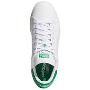 Imagen del producto con referencia JH6153