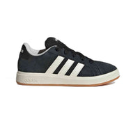 Zapatillas Adidas Grand Court 00S