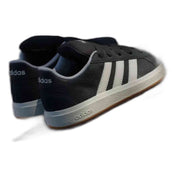 Zapatillas Adidas Grand Court 00S
