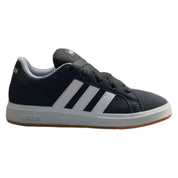 Zapatillas Adidas Grand Court 00S