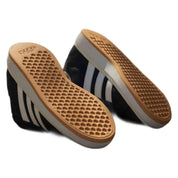 Zapatillas Adidas Grand Court 00S