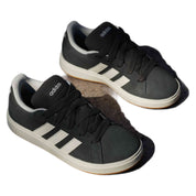 Zapatillas Adidas Grand Court 00S
