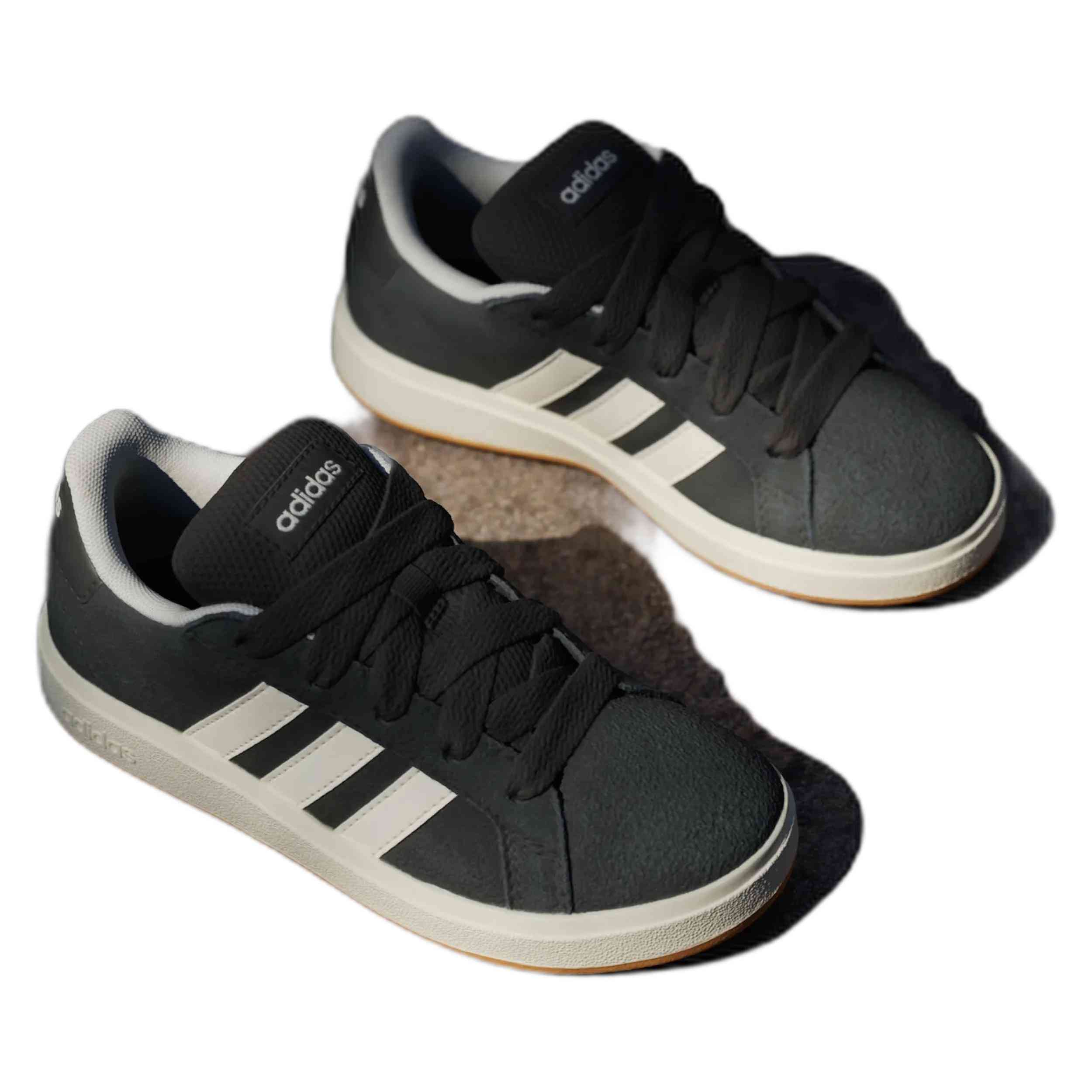 Zapatillas Adidas Grand Court 00S