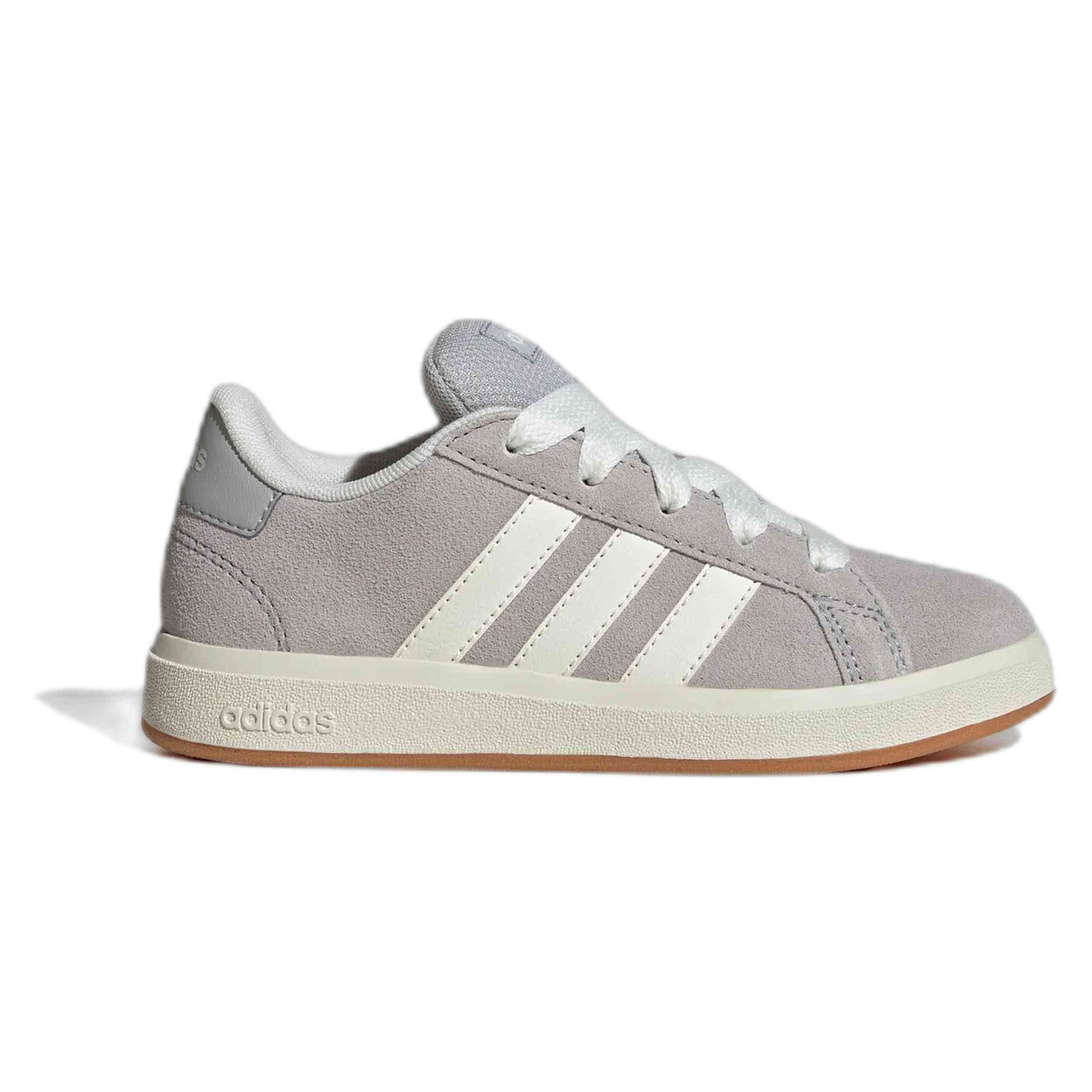 Zapatillas Adidas Grand Court 00S