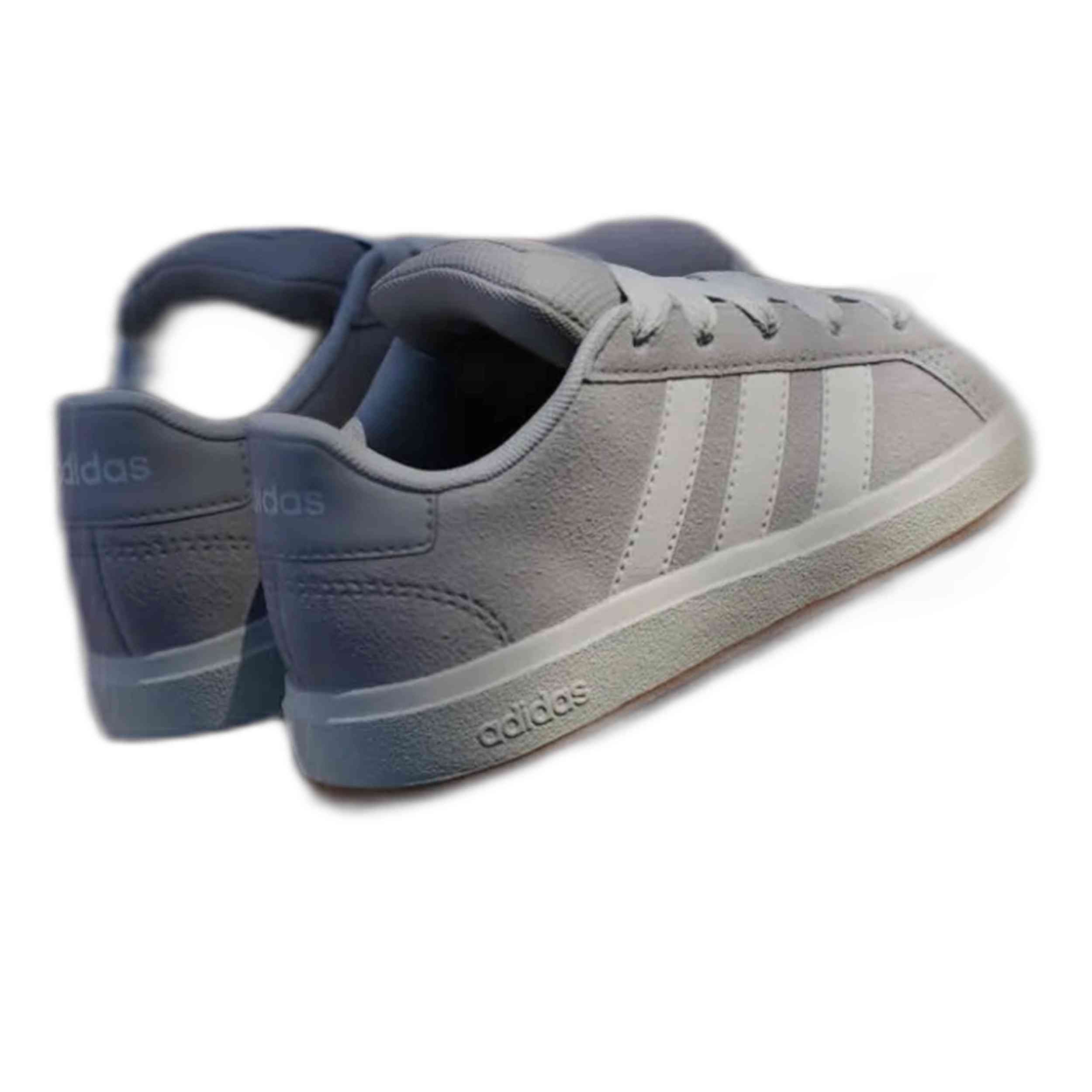 Zapatillas Adidas Grand Court 00S