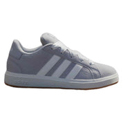 Zapatillas Adidas Grand Court 00S
