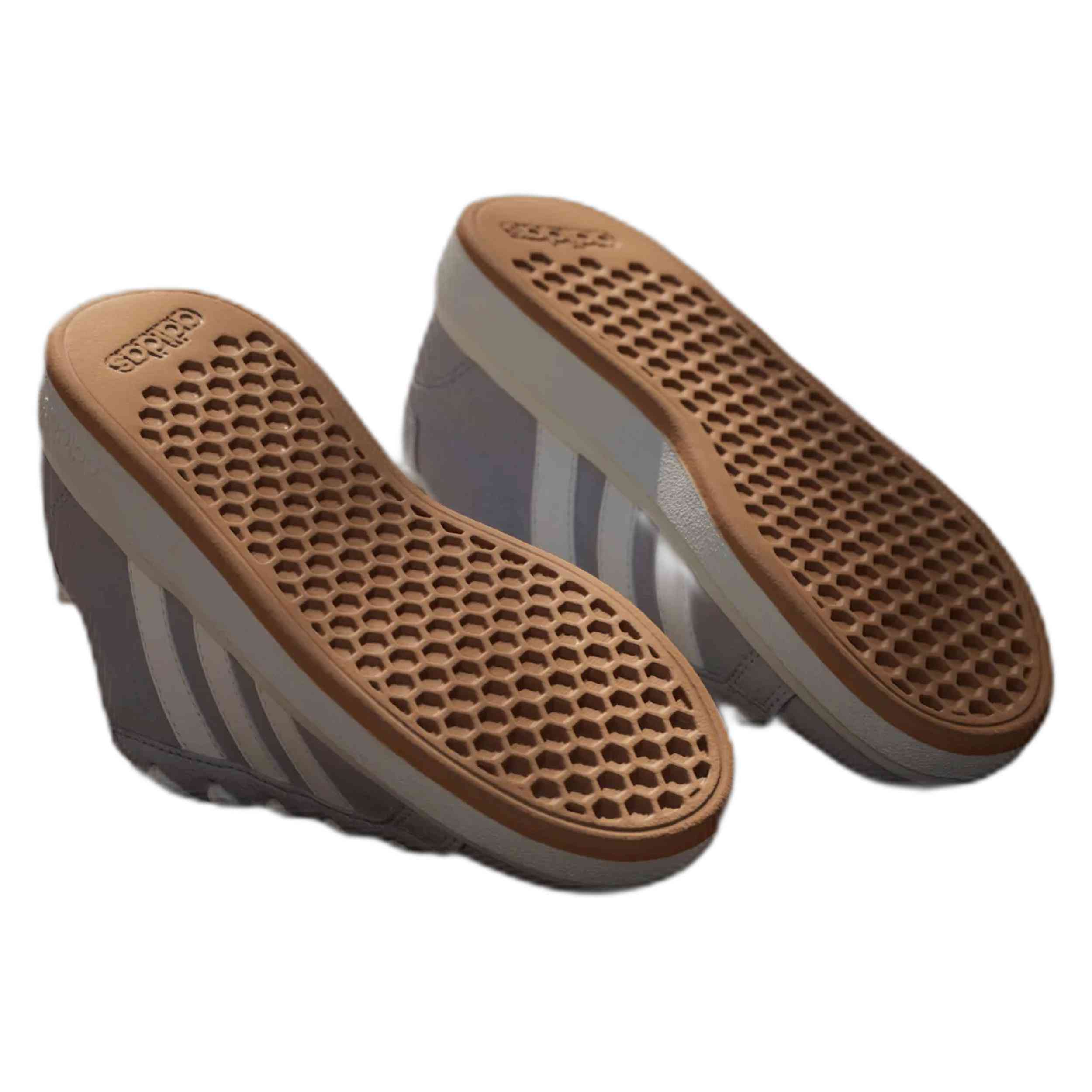 Zapatillas Adidas Grand Court 00S