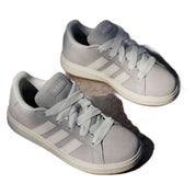 Zapatillas Adidas Grand Court 00S