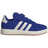 Zapatillas Adidas