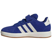 Imagen del producto con referencia JH6180