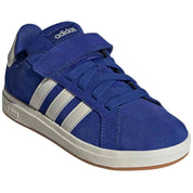 Imagen del producto con referencia JH6180