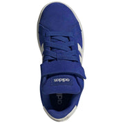 Imagen del producto con referencia JH6180